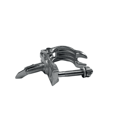Pin Clamp